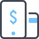 método de pago icon