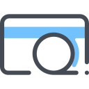 método de pago icon