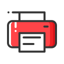 computadora icon