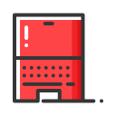 computadora icon