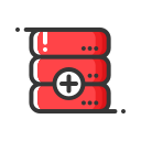 base de datos icon