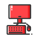 computadora icon