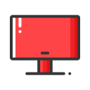 computadora icon