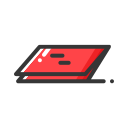 computadora icon