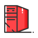 computadora icon