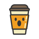 taza icon