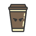 taza icon