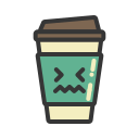 taza icon