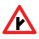 route 