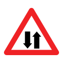 route 