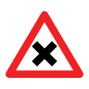 route 