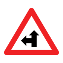 route 