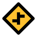 flèche 