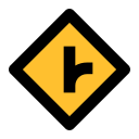 flèche 