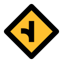 flèche 