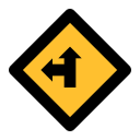 flèche 
