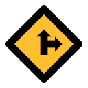 flèche 