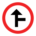 seta 