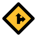 flèche 