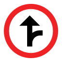 seta 