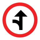 estrada 