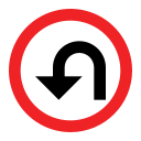 seta 