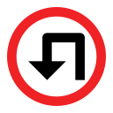 seta 