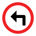 seta 