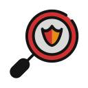 Shield 