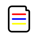 Папка 