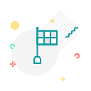 Game icon
