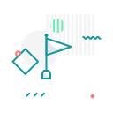 Game icon
