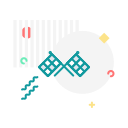 Game icon