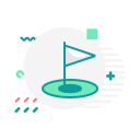 Game icon