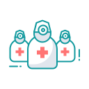 médico icon