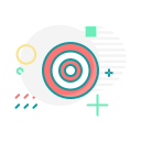 게임 