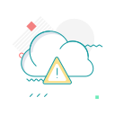 nuage 
