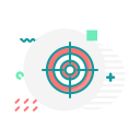 게임 