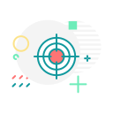 게임 