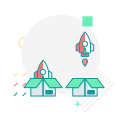 Package 