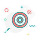 게임 