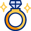 anillo icon