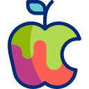 manzana icon