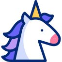 unicornio 