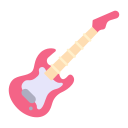 música icon