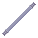 tubo icon