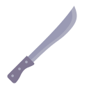 cuchillo icon