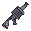 arma icon