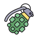 bomba icon