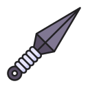 arma icon